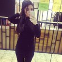 ���� ������, �����, 31 ��� - ��������� 29 �������� 2014 � ������ ���� ����������