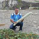 ���� ������, ������, 65 ��� - ��������� 29 ������� 2014 � ������ �����