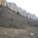 ���� Piatnica, ��������, 62 ���� - ��������� 26 ������� 2014 � ������ ���� ����������