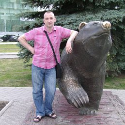 ������, �������