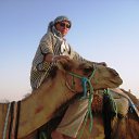 ���� �������, ����� ������, 64 ���� - ��������� 3 ������ 2014 � ������ ���� ����������