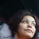 ���� ����, ������, 38 ��� - ��������� 6 ������� 2014 � ������ �Avataria�