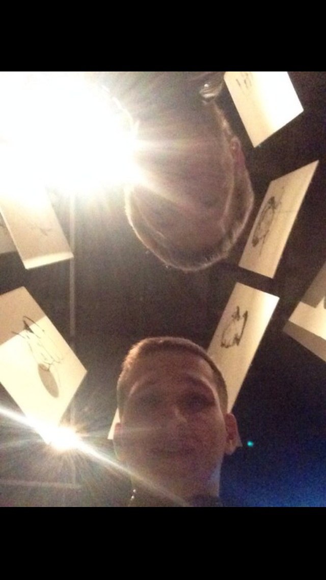  - 7  2014  18:09 - 3