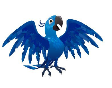 !          . ?    ! ...