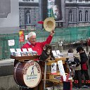 ������ �������. �� ������� �������