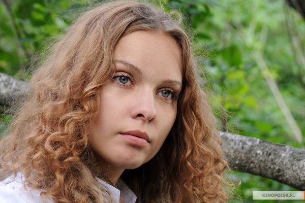 Х/Ф Однолюбы 12 Серий / реж. Александр Цабадзе. гл.р. Иван Стебунов. Александр Робак. Татьяна ... - 3