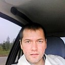 ���� ����, ��������, 37 ��� - ��������� 2 ������ 2014 � ������ ���� ����������