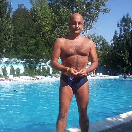 ���� �������, ������� - ��������� 15 ������ 2014