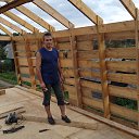 ���� ��������, ������, 57 ��� - ��������� 2 ������� 2014 � ������ ���� ����������