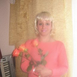 ���� �������, �����, 47 ��� - ��������� 8 ������� 2014