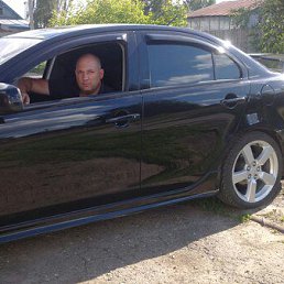 ���� �������, ������ - ��������� 19 �������� 2014