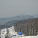  , , 57  -  8  2014       2014