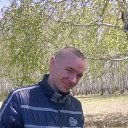 ���� �������, ����, 36 ��� - ��������� 26 �������� 2014