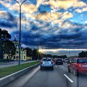 ���� Stanislav, �����-��������� - ��������� 3 �������� 2014 � ������ ���� ����������