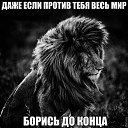 ���� ����, ��������, 50 ��� - ��������� 2 ������� 2014 � ������ �������........�
