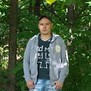 ���� ������, ������, 35 ��� - ��������� 23 ������� 2014 � ������ ���� ����������