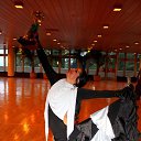 ���� ��������, �������, 54 ���� - ��������� 26 ������ 2014 � ������ ���� ����������