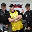 �����. �����... �� ������� ���� ����������