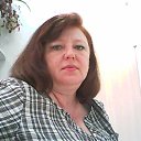 ���� �����, ������, 61 ��� - ��������� 8 ������� 2014 � ������ ���� ����������