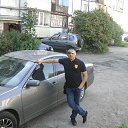 ���� ����, �����-���������, 45 ��� - ��������� 16 �������� 2014 � ������ ���� ����������