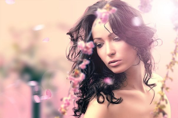 Извинение - не означает, что ты не прав. Это всего лишь означает, что ценность ваших отношений ...