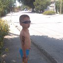 ���� Valentin, �������, 46 ��� - ��������� 28 ������� 2014 � ������ �1�