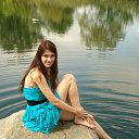 ���� ����, ����, 34 ���� - ��������� 27 ������ 2014 � ������ ���� ����������