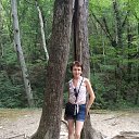 ���� �������, ����� - ��������� 23 ������� 2014 � ������ ����� 2014�