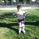 ��� �������� �� ������� ���� ����������