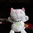 ���� ����, �����, 56 ��� - ��������� 27 ������ 2014 � ������ ���� ����������