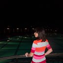 ������.�. ������. �� ������� ���� ����������