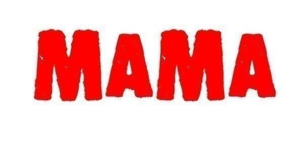 ...����� ������� ���� ���������