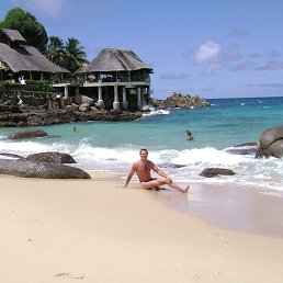 ��������� �����. ��������