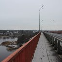 ���� �����, �����-��������� - ��������� 30 ������ 2014 � ������ ����� � �������.�