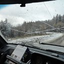 ���� ����, ���������, 37 ��� - ��������� 19 ������� 2014 � ������ ���� ����������