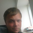 ���� ����, �����, 39 ��� - ��������� 1 ������� 2014 � ������ ���� ����������