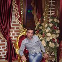 ���� ����, �����������, 50 ��� - ��������� 25 ������ 2014 � ������ ���� ����������