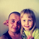 ���� ������, ������������, 38 ��� - ��������� 5 ������ 2014