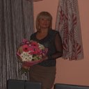 ���� �������, �������, 58 ��� - ��������� 16 ������ 2014 � ������ ���� ����������