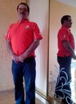 ���� �����, ������, 67 ��� - ��������� 27 �������� 2014