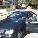 ���� �������, �����������, 42 ���� - ��������� 28 �������� 2014 � ������ ������ ��������