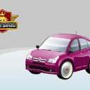 ���� �����, �������, 43 ���� - ��������� 10 �������� 2014 � ������ �RoadKing�