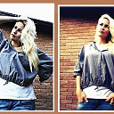 ���� ������, ����, 36 ��� - ��������� 23 ������� 2014 � ������ �2014))) me�