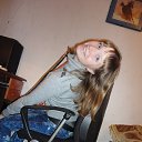 ���� �����, �����, 35 ��� - ��������� 28 �������� 2014 � ������ ���� ���� ������