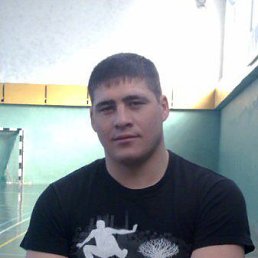 �������, �����������, 35 ���