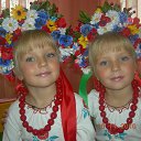 ���� ������ �������, �������, 67 ��� - ��������� 29 ������ 2014 � ������ ����� , ��� ���� �� .�