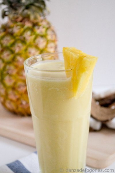 �������� "���� ������" ���� ������ (���. Pia colada, � ������� ����� ��������� ��������� ...
