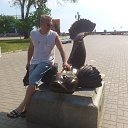 ���� �������, ��������� - ��������� 7 �������� 2014 � ������ ���� ����������