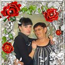 ���� �����, ��������� - ��������� 2 �������� 2014 � ������ ���� ����������