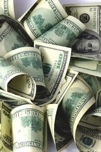 «5 способов заработать 1 000 000 на своём Интернет-магазине!».-Где быстро взять 100 клиентов которые ... - 2
